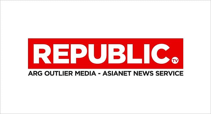 Republic Media Network?blur=25