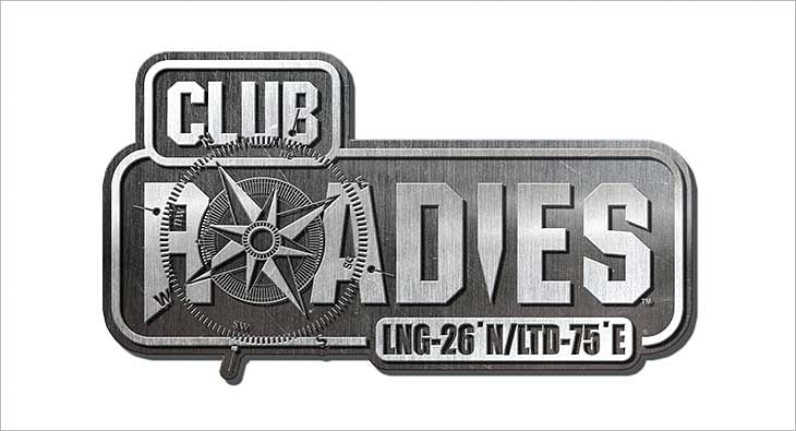 Club Roadies?blur=25