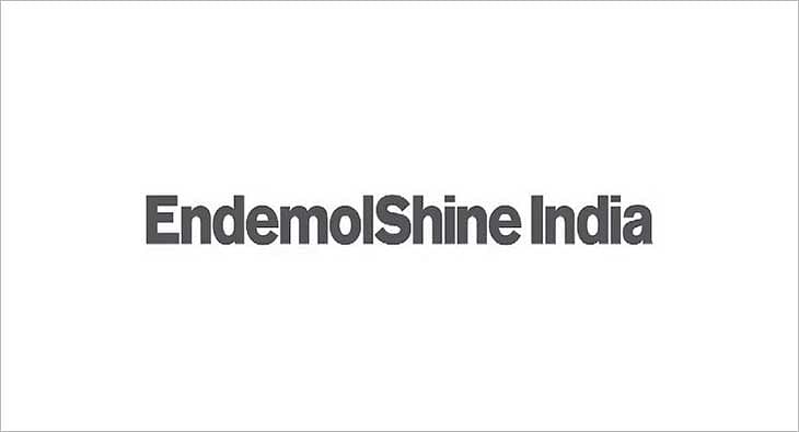EndemolShine India?blur=25