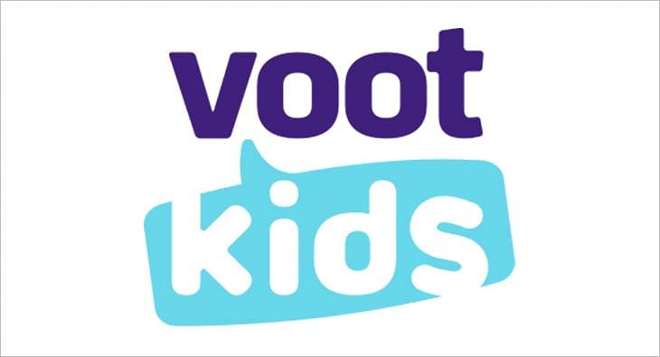 VOOT Kids app?blur=25