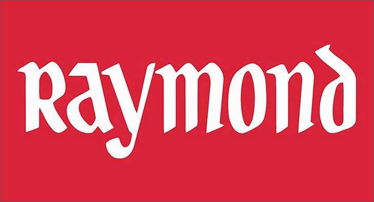 Raymond logo?blur=25