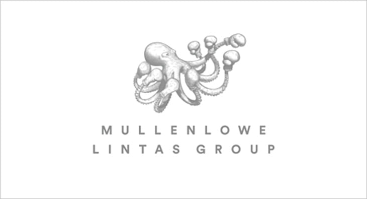 MullenLowe Lintas Group?blur=25