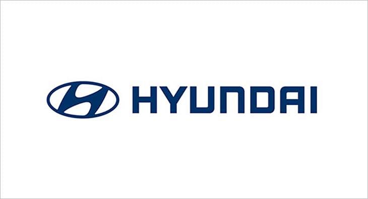 Hyundai Motor India Limited?blur=25