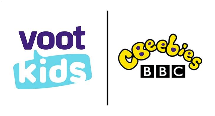 VOOT Kids to license content from BBC Studios’ CBeebies?blur=25