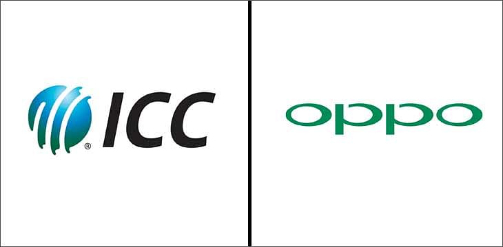 ICC and OPPO?blur=25