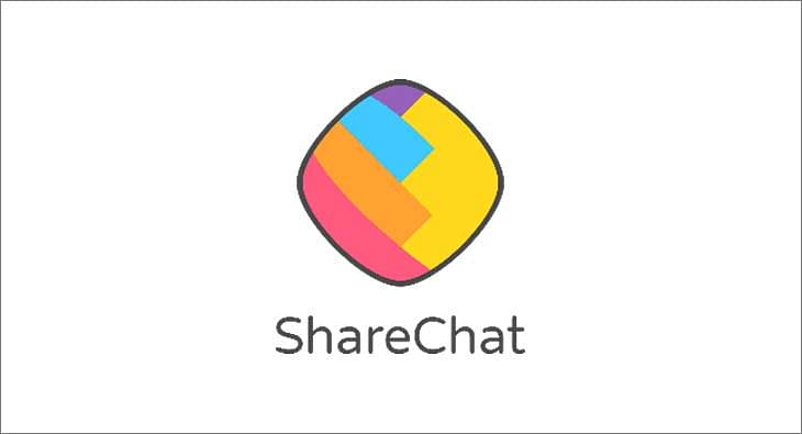 ShareChat?blur=25