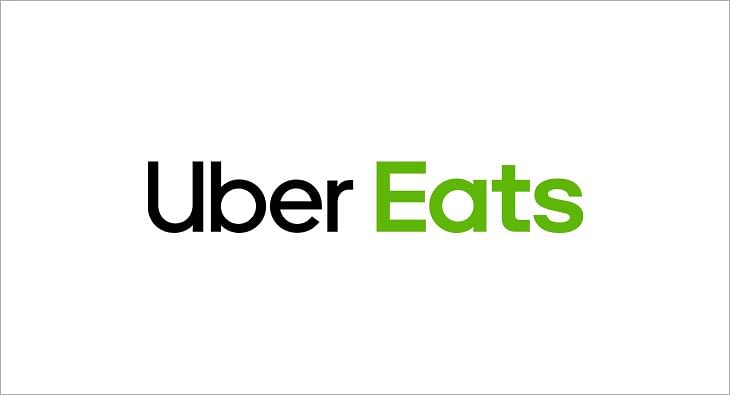 Uber Eats logo?blur=25