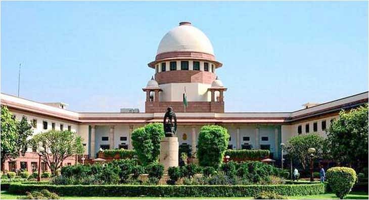 Supreme Court of India?blur=25