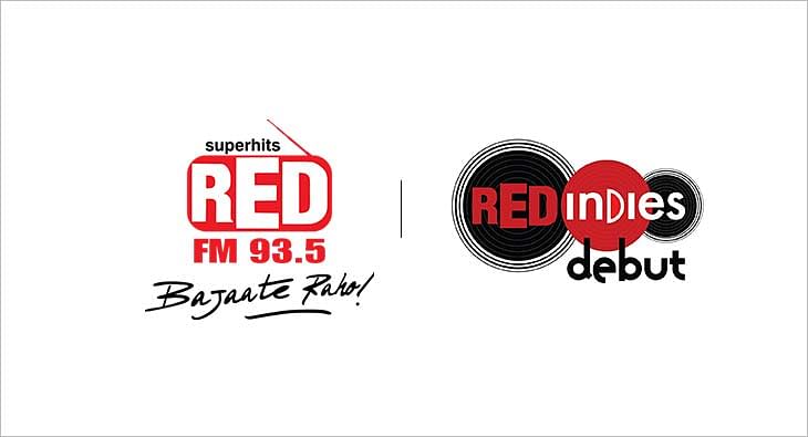 RED FM launches RED Indies Debut?blur=25