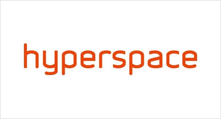 Hyperspace?blur=25
