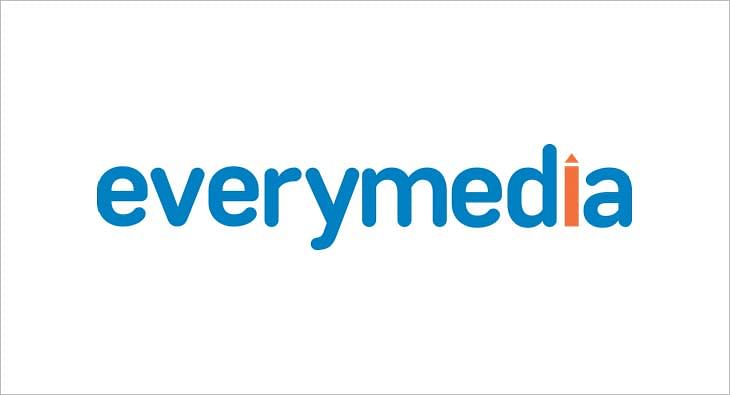 Everymedia Logo?blur=25