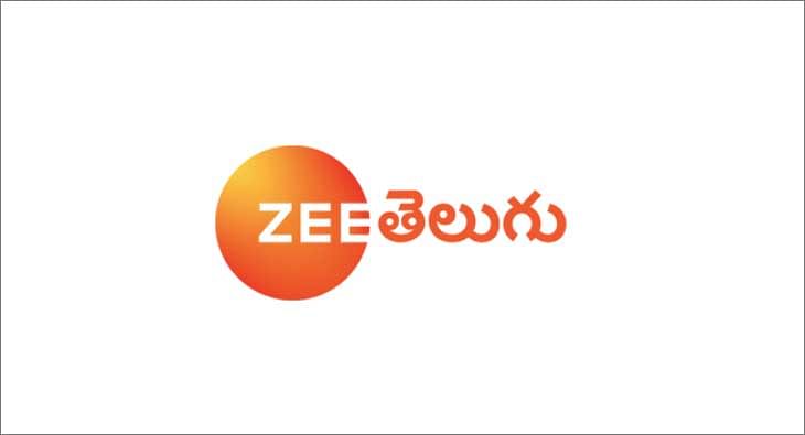 Zee Telugu?blur=25