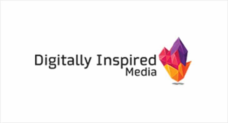 Digitally Inspired Media?blur=25