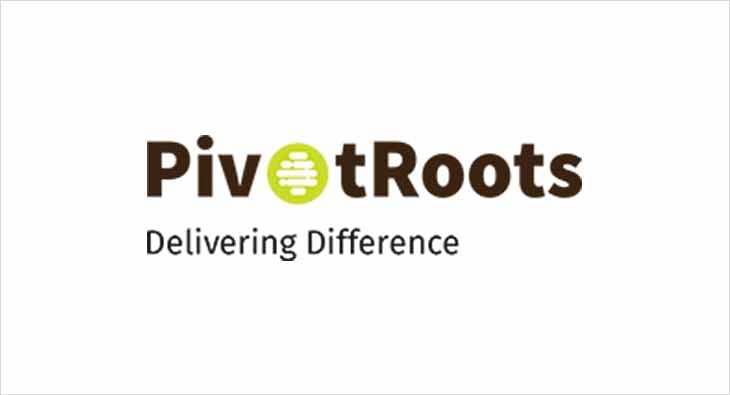 Pivot Roots?blur=25