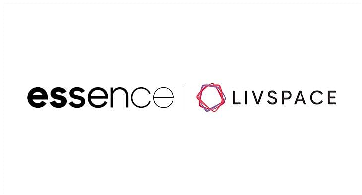 GroupM’s Essence - Livspace?blur=25