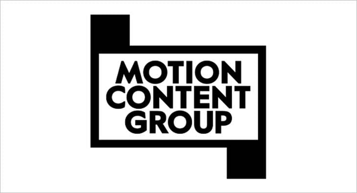 Motion Content Group?blur=25