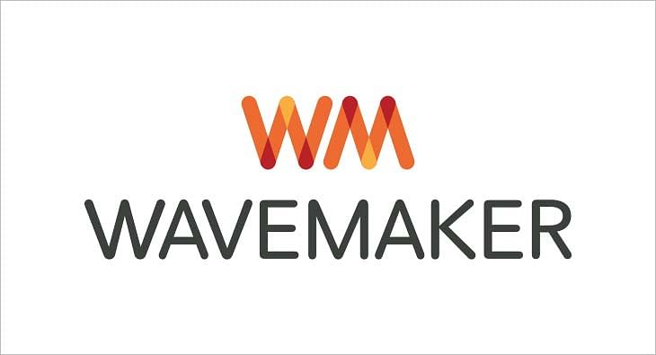 Wavemaker India?blur=25