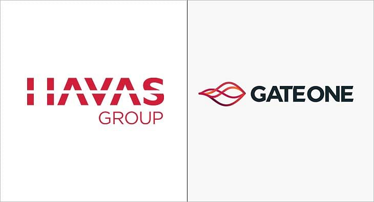 Havas Group and Gate One?blur=25