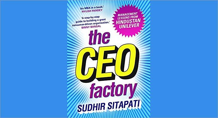 The CEO Factory?blur=25
