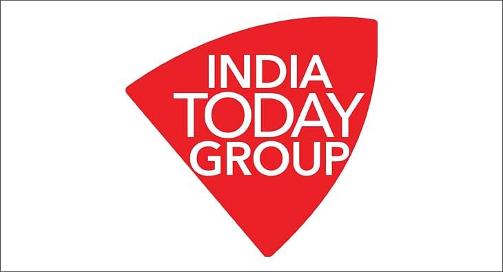 India Today  Group?blur=25