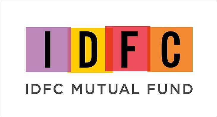 IDFC Mutual Fund?blur=25