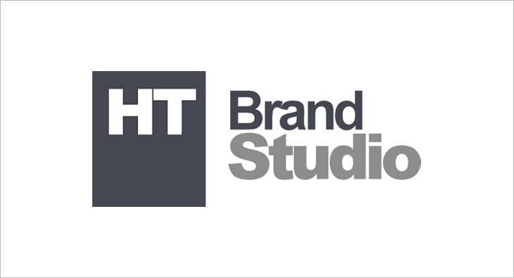 HT Brand Studio?blur=25