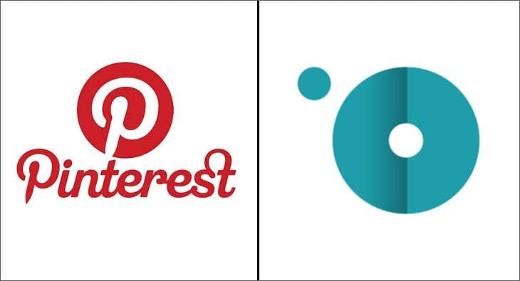 Pinterest and One Impression?blur=25