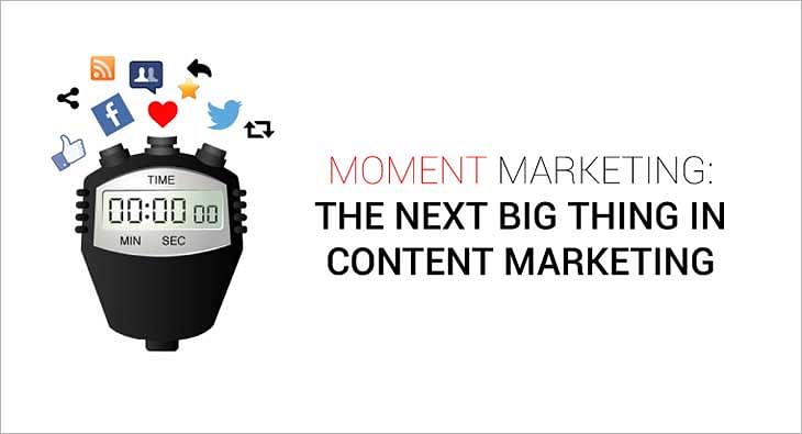 moment marketing?blur=25