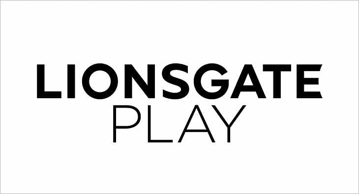 Lionsgate Play?blur=25