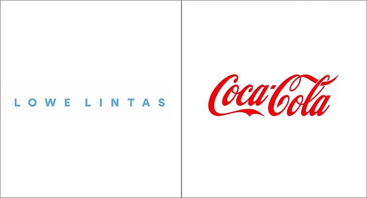 Lowe Lintas Coca-Cola?blur=25