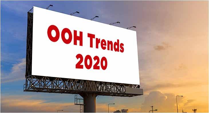 OOH Trends 2020?blur=25