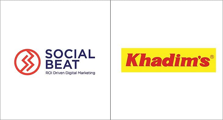 Social Beat and Khadims?blur=25
