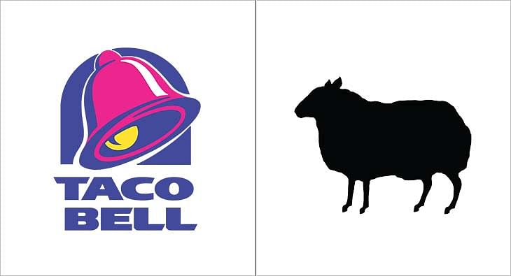 taco bell BBH?blur=25