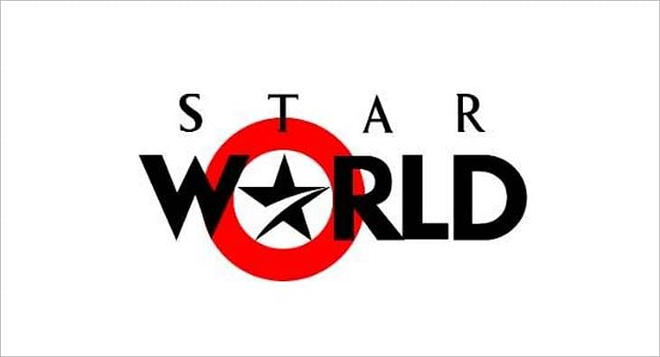 Star World?blur=25