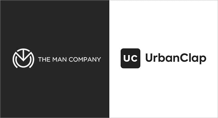 Urban Clap The Man Company?blur=25