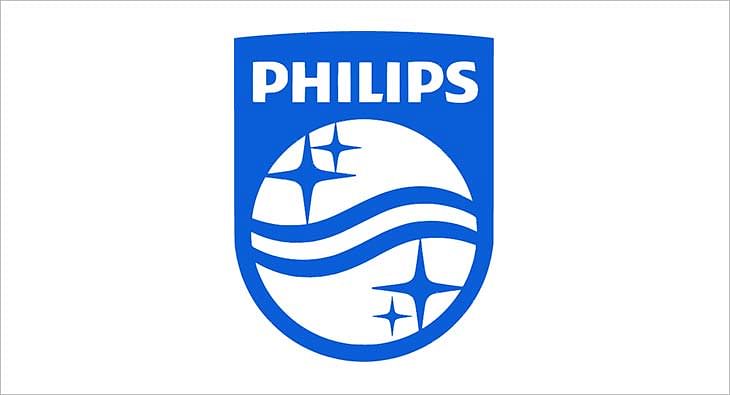 Philips?blur=25