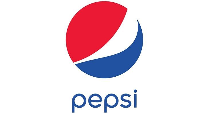 Pepsi?blur=25