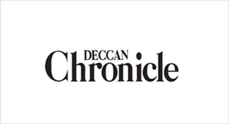 Deccan Chronicle?blur=25