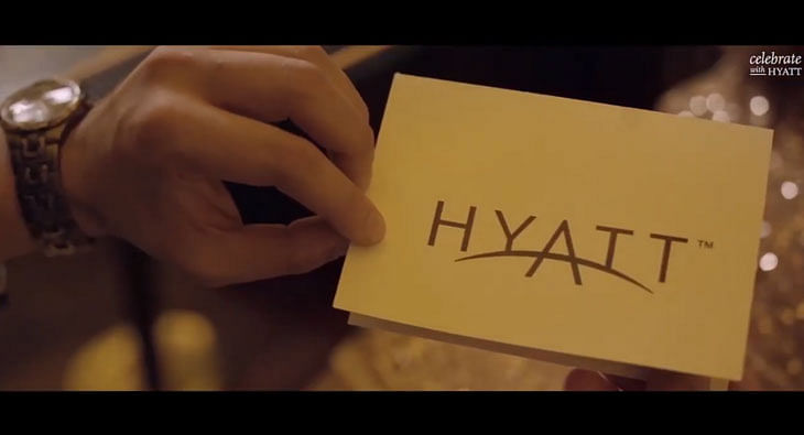Hyatt?blur=25