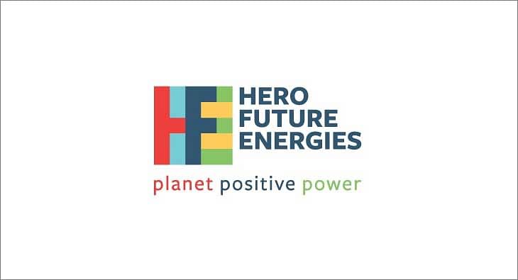 Hero Future Energies?blur=25