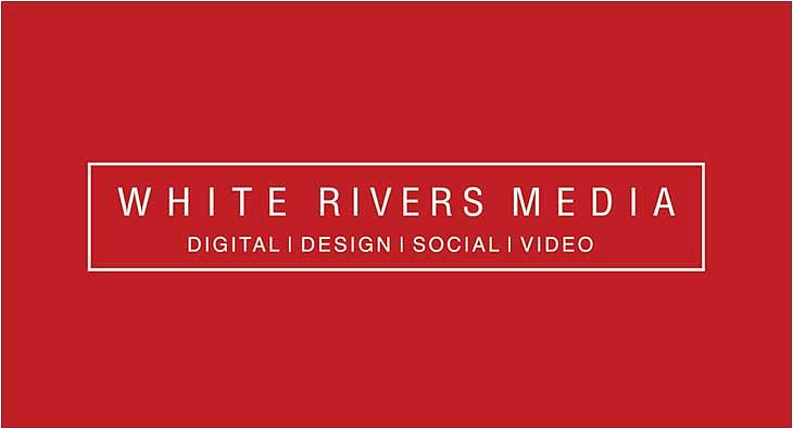 White Rivers Media?blur=25
