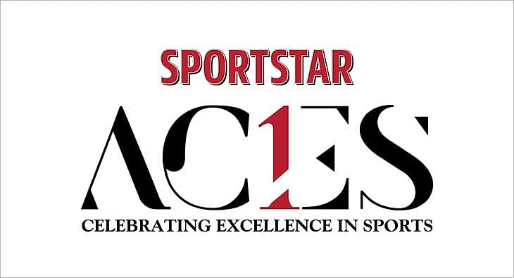 Sportstar Aces Awards?blur=25