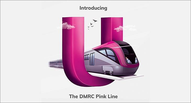 DMRC Pink Line?blur=25