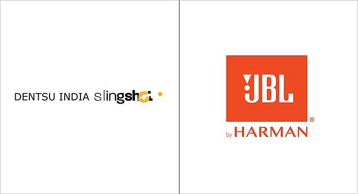 Dentsu India Slingshot JBL by Harman?blur=25