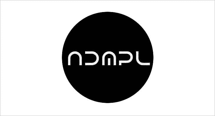 NDMPL?blur=25