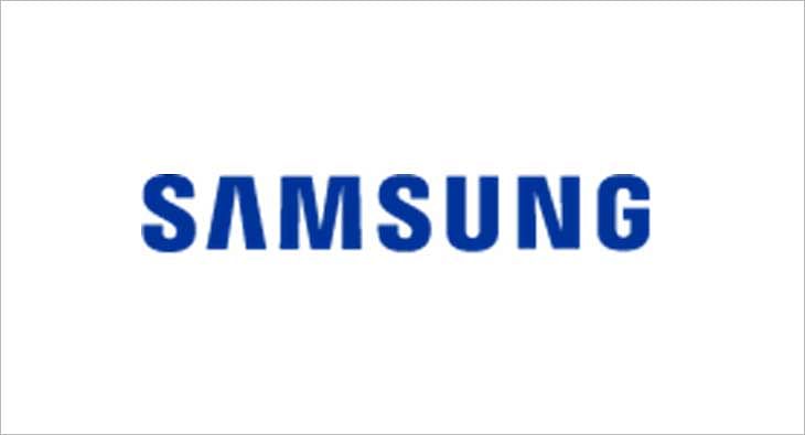 Samsung?blur=25