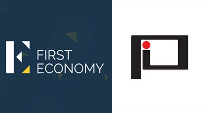 First Economy Page Industries?blur=25
