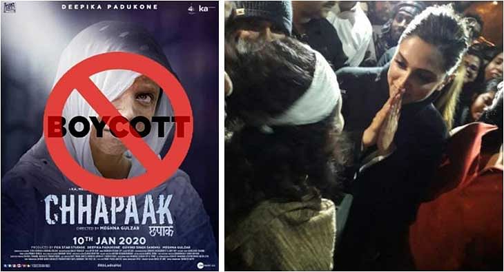 Boycott Chhapaak?blur=25