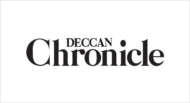 Deccan Chronicle?blur=25