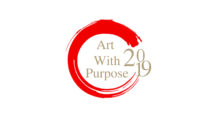 Art With Purpose 2019?blur=25